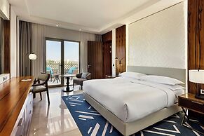 Sheraton Nouakchott Hotel