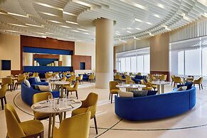 Sheraton Nouakchott Hotel