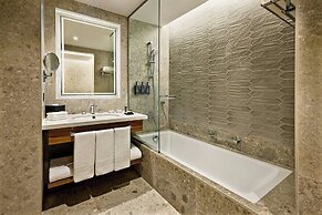 Sheraton Nouakchott Hotel