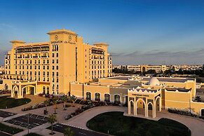 Sheraton Nouakchott Hotel