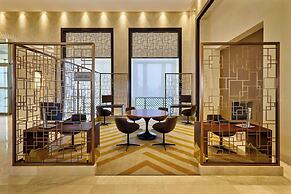 Sheraton Nouakchott Hotel