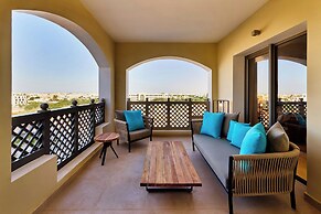 Sheraton Nouakchott Hotel