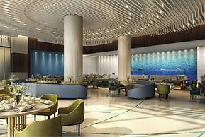 Sheraton Nouakchott Hotel