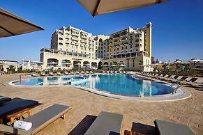 Sheraton Nouakchott Hotel
