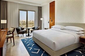 Sheraton Nouakchott Hotel