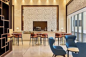 Sheraton Nouakchott Hotel