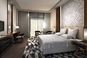 Sheraton Nouakchott Hotel