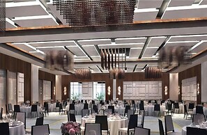 Sheraton Nouakchott Hotel