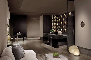 JW Marriott Hotel Tokyo