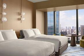 JW Marriott Hotel Tokyo