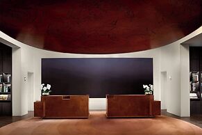 JW Marriott Hotel Tokyo