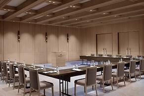 JW Marriott Hotel Tokyo