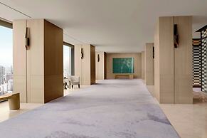 JW Marriott Hotel Tokyo