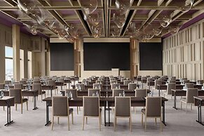 JW Marriott Hotel Tokyo