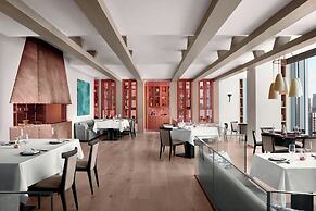 JW Marriott Hotel Tokyo