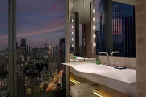 JW Marriott Hotel Tokyo