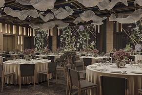 JW Marriott Hotel Tokyo