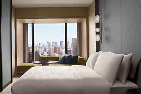 JW Marriott Hotel Tokyo