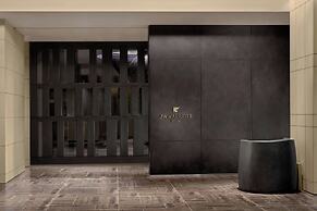JW Marriott Hotel Tokyo