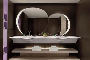 JW Marriott Hotel Tokyo