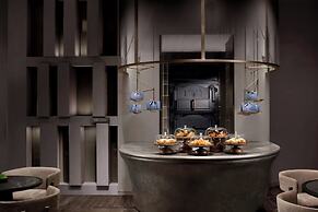 JW Marriott Hotel Tokyo