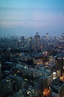 JW Marriott Hotel Tokyo
