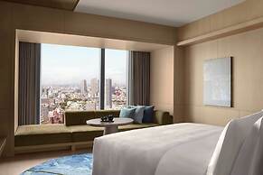 JW Marriott Hotel Tokyo