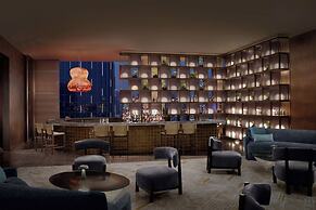 JW Marriott Hotel Tokyo