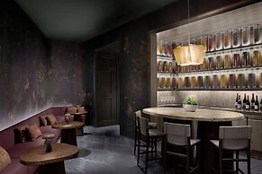 JW Marriott Hotel Tokyo