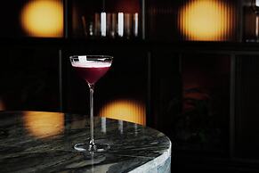 JW Marriott Hotel Tokyo
