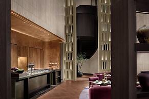 JW Marriott Hotel Tokyo