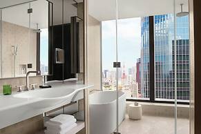 JW Marriott Hotel Tokyo