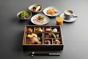 JW Marriott Hotel Tokyo