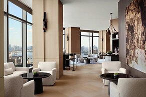 JW Marriott Hotel Tokyo