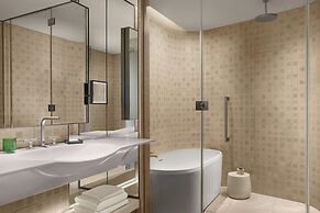 JW Marriott Hotel Tokyo