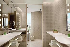 JW Marriott Hotel Tokyo