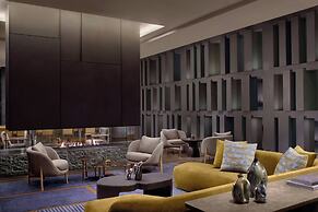 JW Marriott Hotel Tokyo