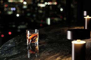 JW Marriott Hotel Tokyo