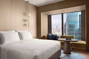 JW Marriott Hotel Tokyo