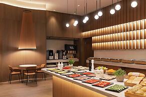 AC Hotel by Marriott Vilnius