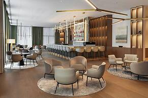 AC Hotel by Marriott Vilnius