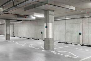 AC Hotel by Marriott Vilnius