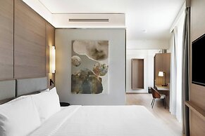 AC Hotel by Marriott Vilnius