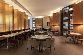 AC Hotel by Marriott Vilnius