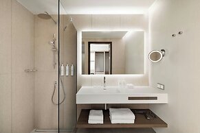 AC Hotel by Marriott Vilnius
