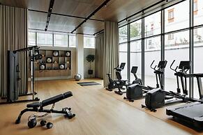 AC Hotel by Marriott Vilnius