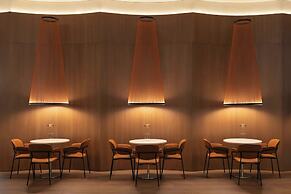 AC Hotel by Marriott Vilnius