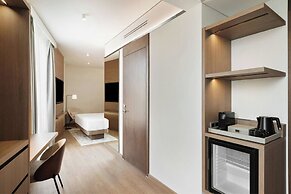 AC Hotel by Marriott Vilnius