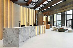 AC Hotel by Marriott Vilnius