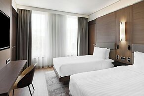 AC Hotel by Marriott Vilnius